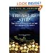 Treasure Ship: The Legend and Legacy of the S.S. Brother Jonathan