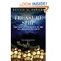 Treasure Ship: The Legend and Legacy of the S.S. Brother Jonathan