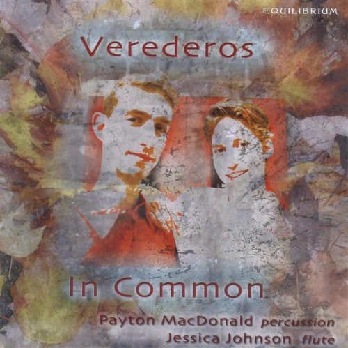 Ralph MacDonald - No Title - Zortam Music