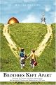 Brothers Kept Apart: Examining the Christian and Islamic religious barriers that have divided Christians and Muslims for over 1,300 years.