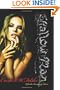 The Shallow Man: 15th Anniversary Edition