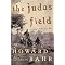 Historical fiction for a high school history class #2