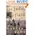 The Judas Field: A Novel of the Civil War