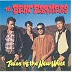 Tales of the New West (Expanded & Remastered)