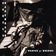 Weaver Of Dreams