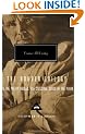 The Border Trilogy: All the Pretty Horses / the Crossing / Cities of the Plain (Everyman's Library Classics & Contemporary Classics)
