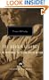 The Border Trilogy: All the Pretty Horses, the Crossing, Cities of the Plain (Everyman's Library)
