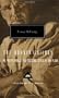 The Border Trilogy: All the Pretty Horses, The Crossing, Cities of the Plain