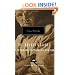 The Border Trilogy: All the Pretty Horses, the Crossing, Cities of the Plain (Everyman's Library)