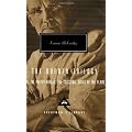 The Border Trilogy: All the Pretty Horses, The Crossing, Cities of the Plain
