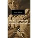 The Border Trilogy: All the Pretty Horses, The Crossing, Cities of the Plain