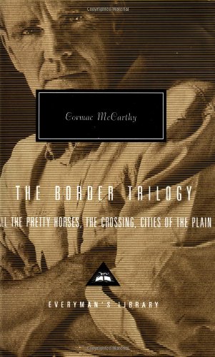 The Border Trilogy