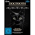 Dogtooth - St�rkanal Edition (Digipack mit Booklet im Schuber)