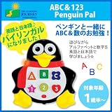 商品の詳細