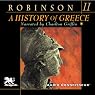 A History of Greece, Volume 2