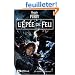 Les Artefacts du Pouvoir, tome 3 : L'�p�e de Feu