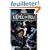 Les Artefacts du Pouvoir, Tome 3 : L'�p�e de feu