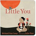 Little You