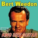 King Size Guitar [Transfer from Vinyl]