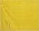 Cotton Bedspreads in Cut Work India Size Queen (bcov452)
