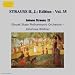 Zivio!, Marsch, Op. 456 (orch. G. Fischer)