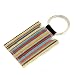 Paul Smith key fob PS1056