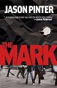 The Mark