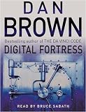 Digital Fortress