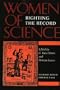 Women of Science: Righting the Record (Midland Book)