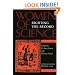 Women of Science: Righting the Record (Midland Book, Mb 813)