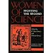 Women of Science: Righting the Record (Midland Book)