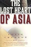 The Lost Heart of Asia