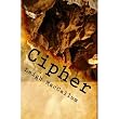 Cipher (A Brian Avery Adventure)