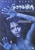 Gothika