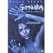 Gothika