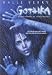 Gothika