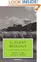 C4 Plant Biology (Physiological Ecology)