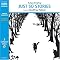 GREAT AUDIO BOOKS FOR CHILDREN  & GREAT CHILDREN'S BOOKS