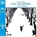 Just So Stories (Classic Literature with Classical Music)
