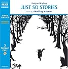 Just So Stories