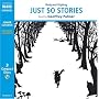 Just So Stories (Classic Literature with Classical Music)