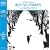 Just So Stories (Classic Literature with Classical Music)