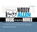 Various �Tribute to Woody Allen�