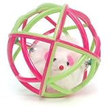 Boinky Kityy Ball
