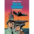 Buck Danny l'Int�grale, Tome 4 (1953 - 1955)