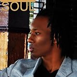 Soul Soul