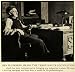 1939 Print Ben Blumberg Terre Haute Foundation Loan Mortgage Philanthropy Desk - Original Halftone Print