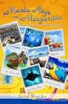 Manta Rays and Margaritas: Tropical T...
