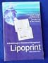 Lipoprint: a Breakthrough in Cholesterol Management
