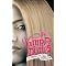 Beste englische B�cher
